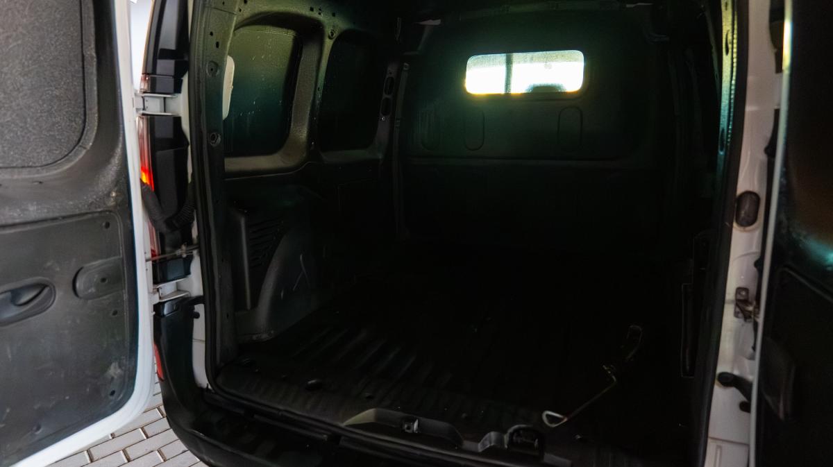 renault-kangoo-2019-diesel-1461cc