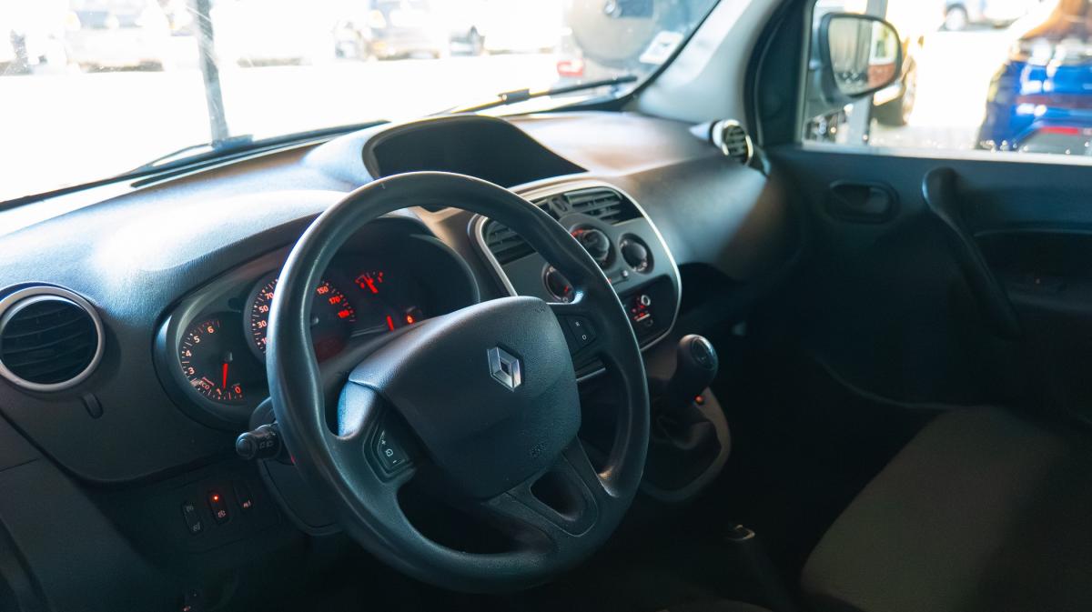 renault-kangoo-2019-diesel-1461cc