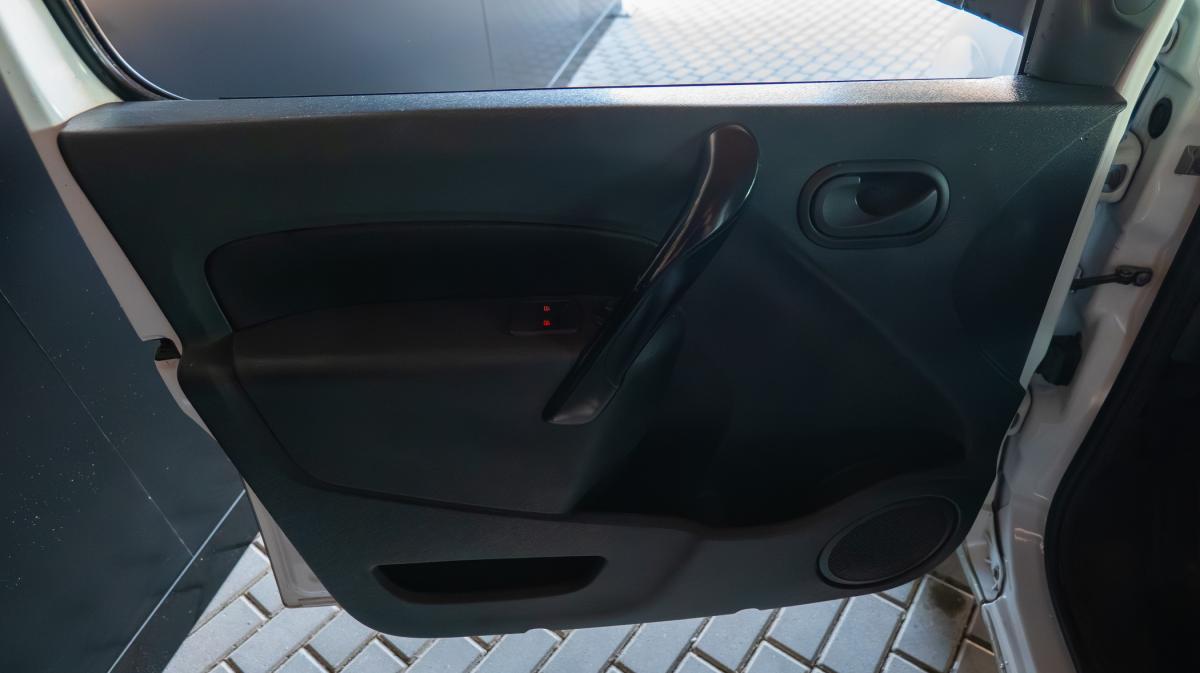 renault-kangoo-2019-diesel-1461cc