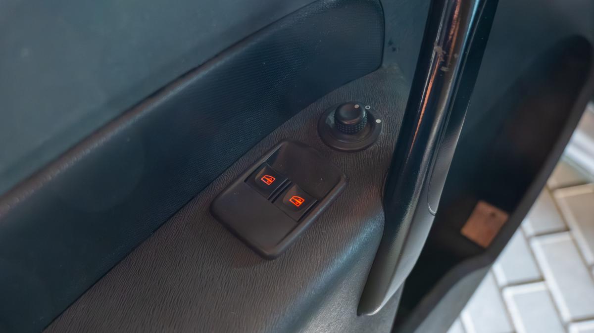 renault-kangoo-2019-diesel-1461cc