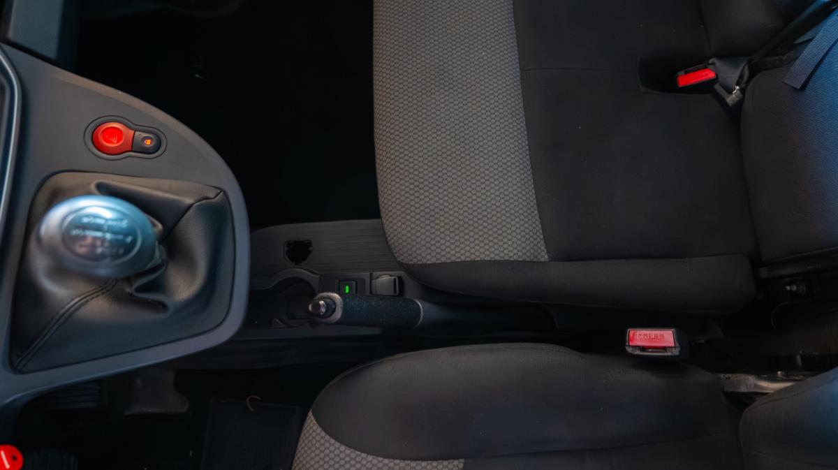 renault-kangoo-2019-diesel-1461cc