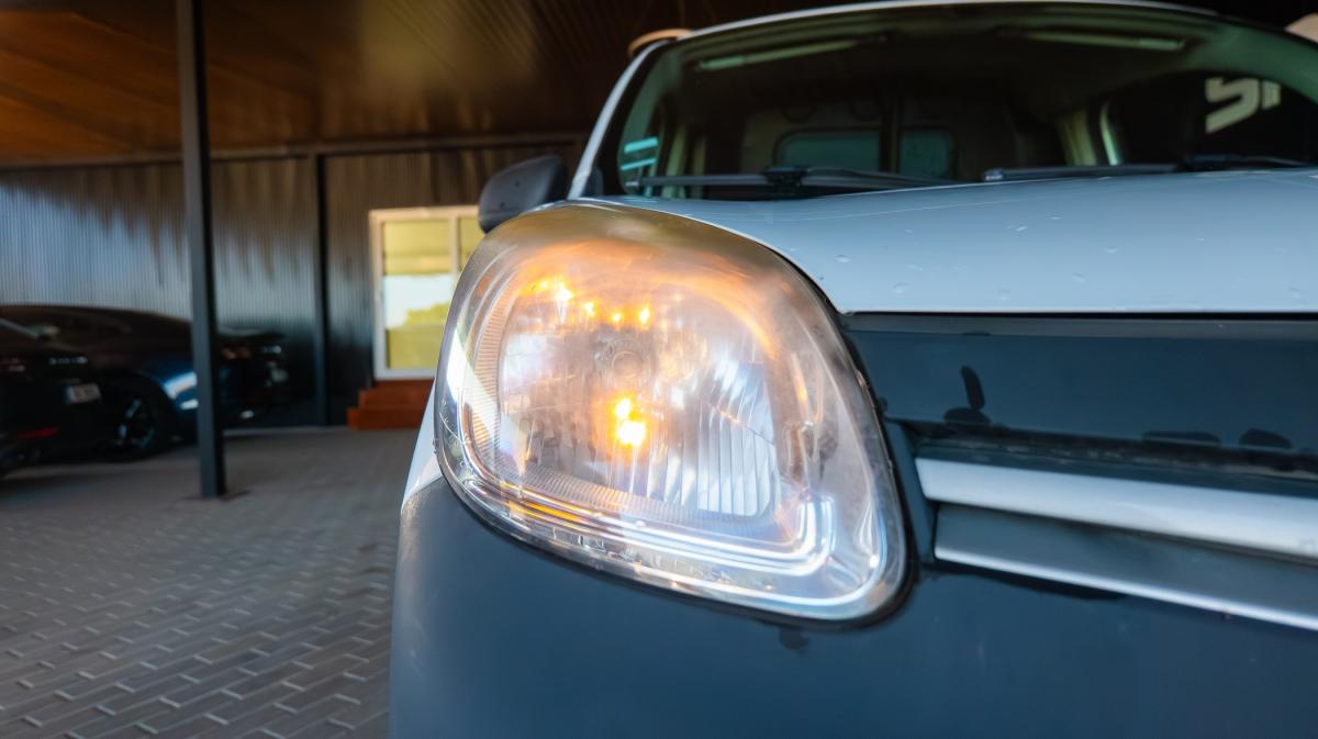 renault-kangoo-2019-diesel-1461cc