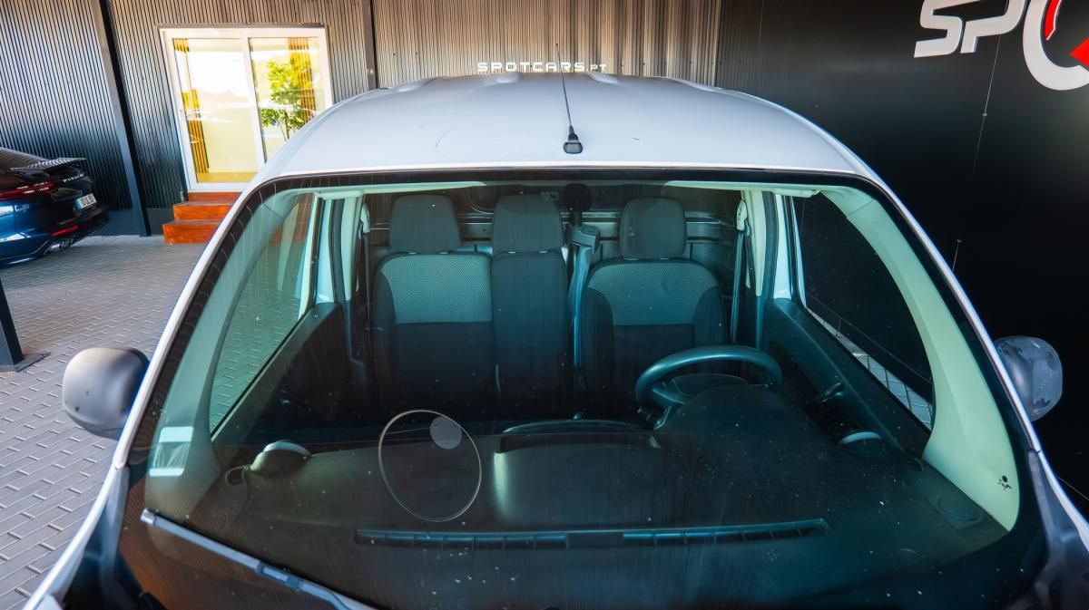 renault-kangoo-2019-diesel-1461cc