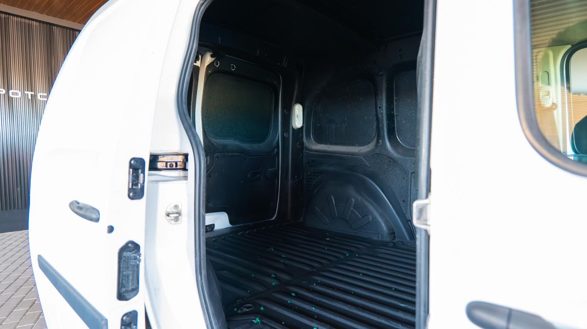 renault-kangoo-2019-diesel-1461cc