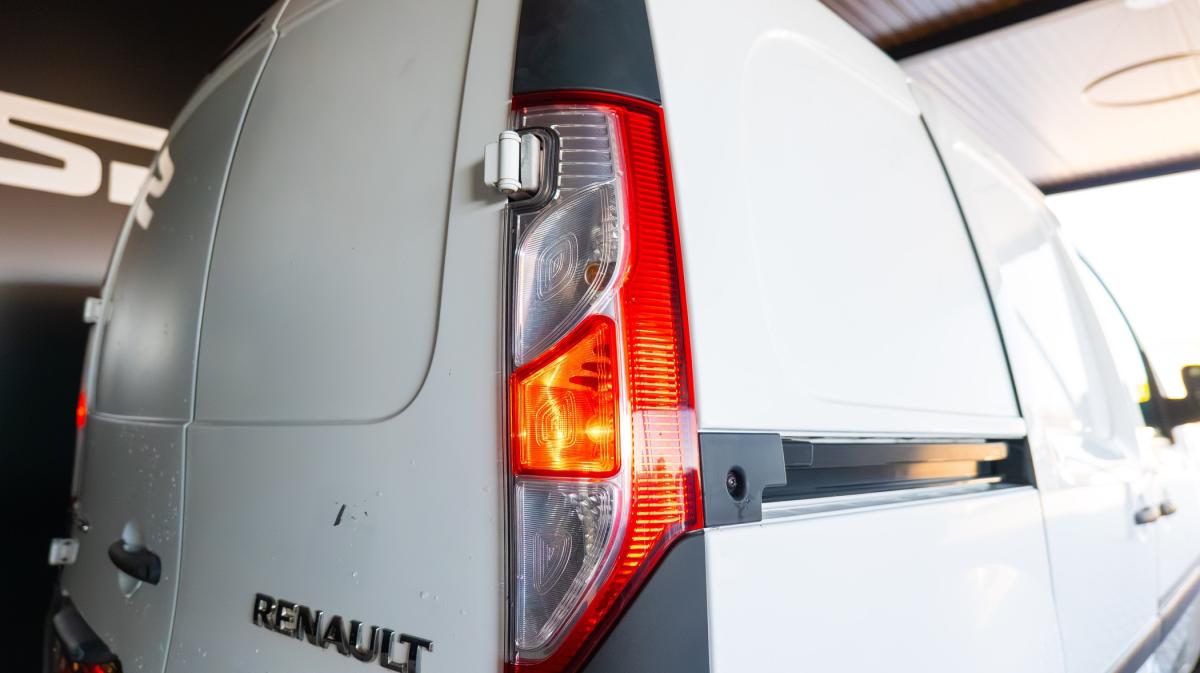 renault-kangoo-2019-diesel-1461cc