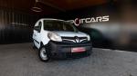 renault-kangoo-2019-diesel-1461cc
