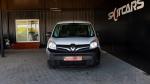 renault-kangoo-2019-diesel-1461cc