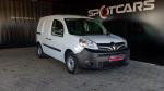renault-kangoo-2019-diesel-1461cc
