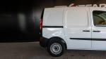 renault-kangoo-2019-diesel-1461cc