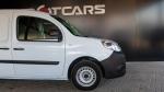 renault-kangoo-2019-diesel-1461cc