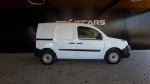 renault-kangoo-2019-diesel-1461cc