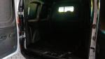 renault-kangoo-2019-diesel-1461cc