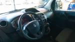 renault-kangoo-2019-diesel-1461cc