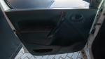 renault-kangoo-2019-diesel-1461cc