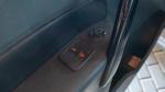 renault-kangoo-2019-diesel-1461cc
