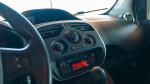 renault-kangoo-2019-diesel-1461cc