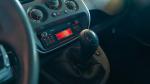 renault-kangoo-2019-diesel-1461cc
