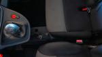 renault-kangoo-2019-diesel-1461cc