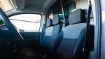 renault-kangoo-2019-diesel-1461cc
