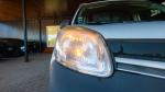 renault-kangoo-2019-diesel-1461cc