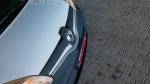 renault-kangoo-2019-diesel-1461cc