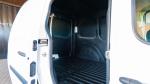 renault-kangoo-2019-diesel-1461cc