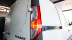renault-kangoo-2019-diesel-1461cc