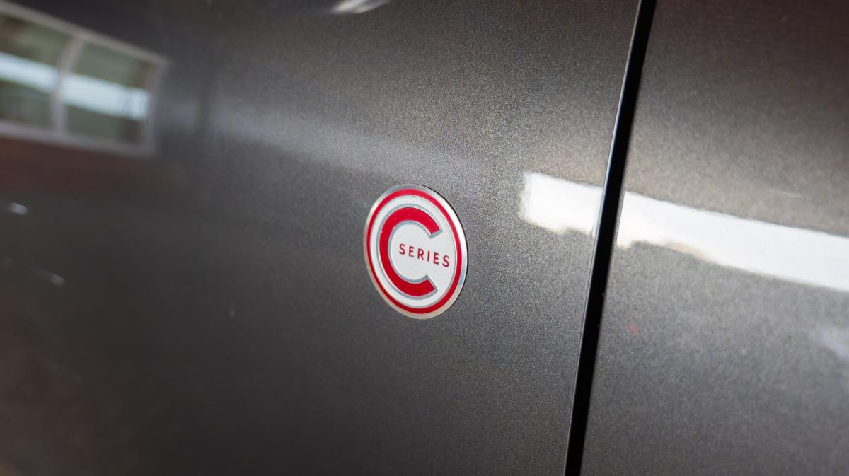 citroen-c3-aircross-2020-diesel-1499cc