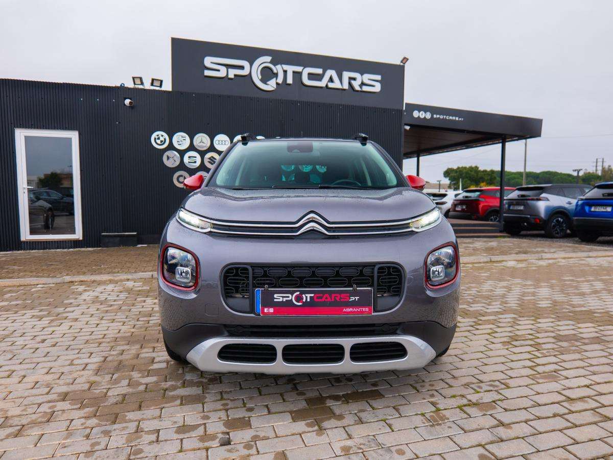 citroen-c3-aircross-2020-diesel-1499cc