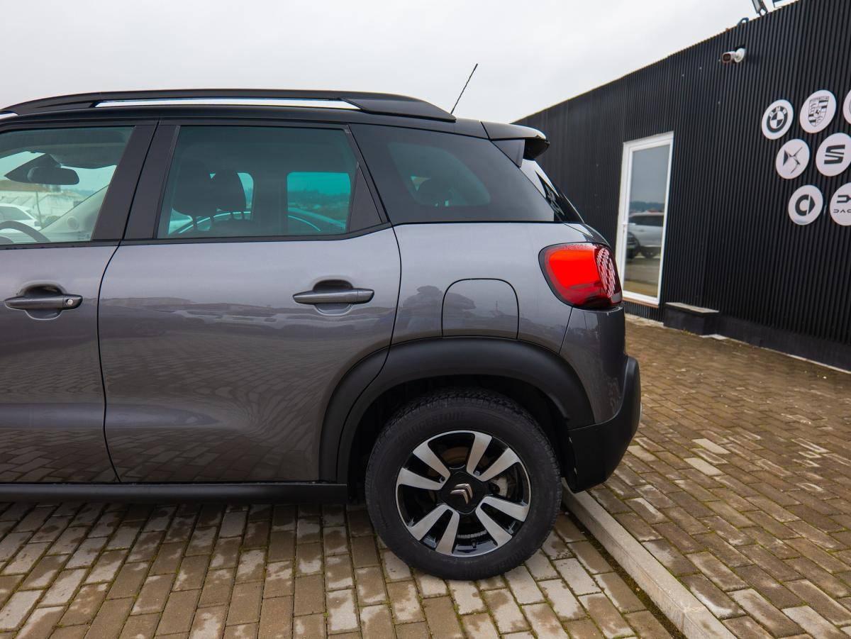 citroen-c3-aircross-2020-diesel-1499cc