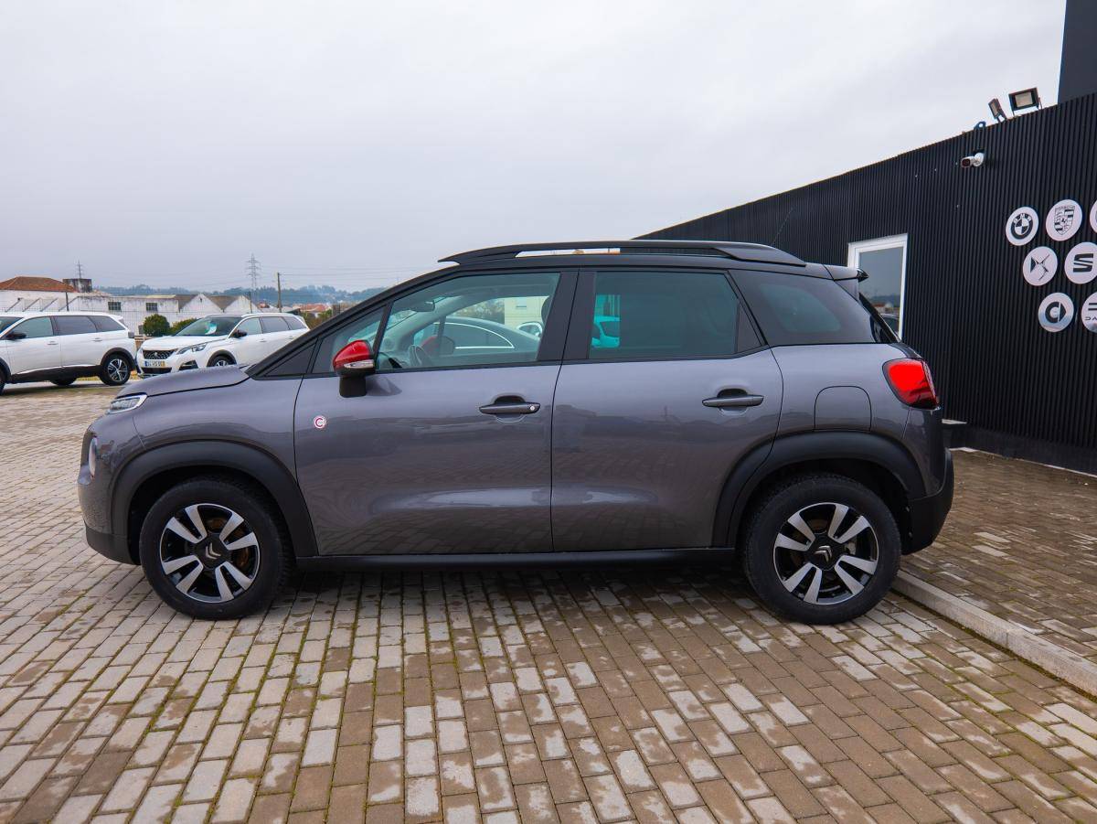 citroen-c3-aircross-2020-diesel-1499cc