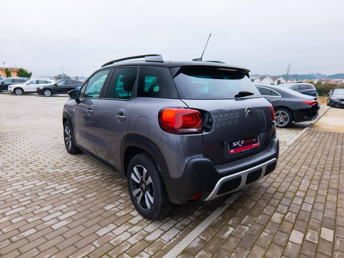 citroen-c3-aircross-2020-diesel-1499cc