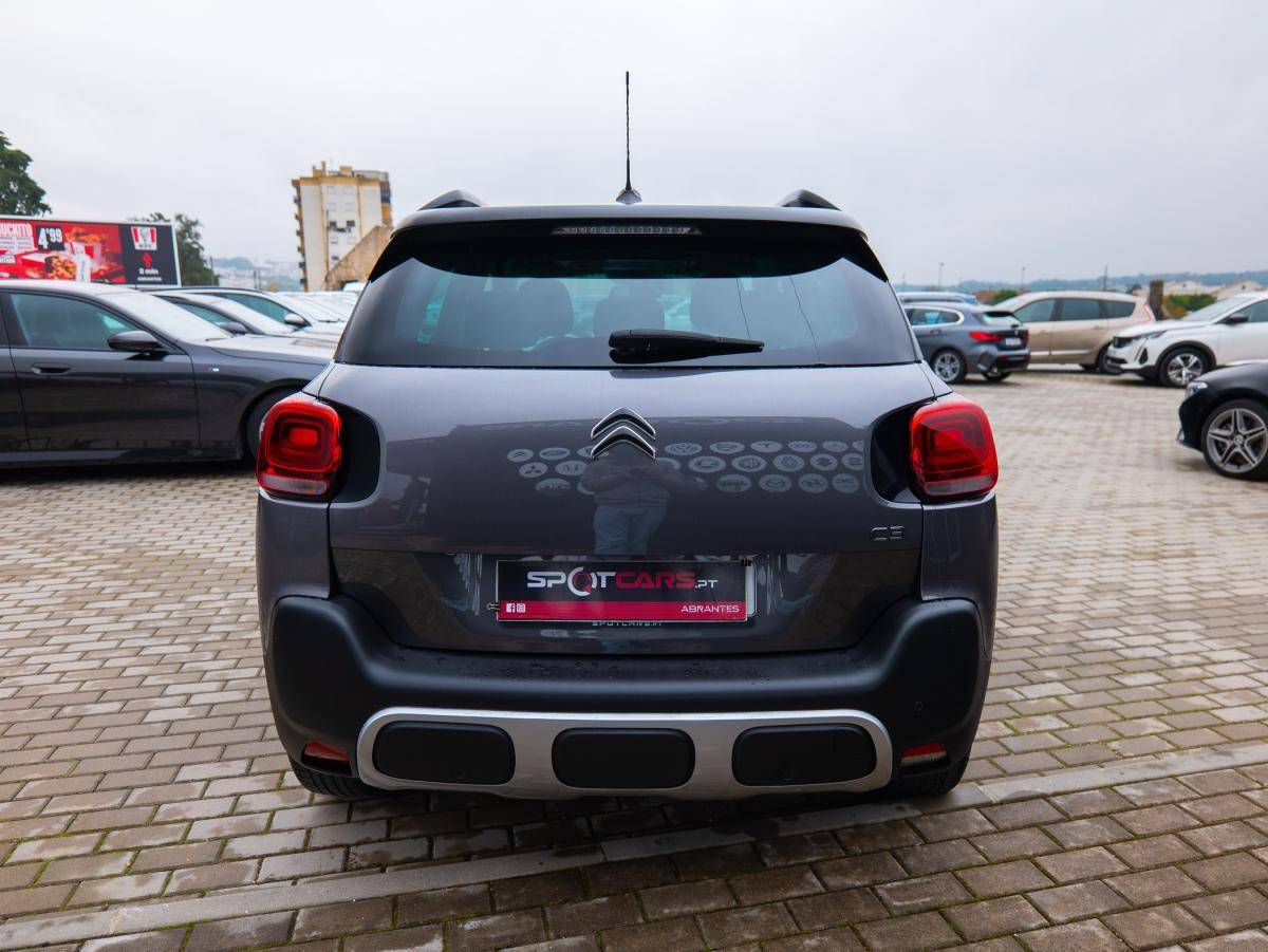 citroen-c3-aircross-2020-diesel-1499cc