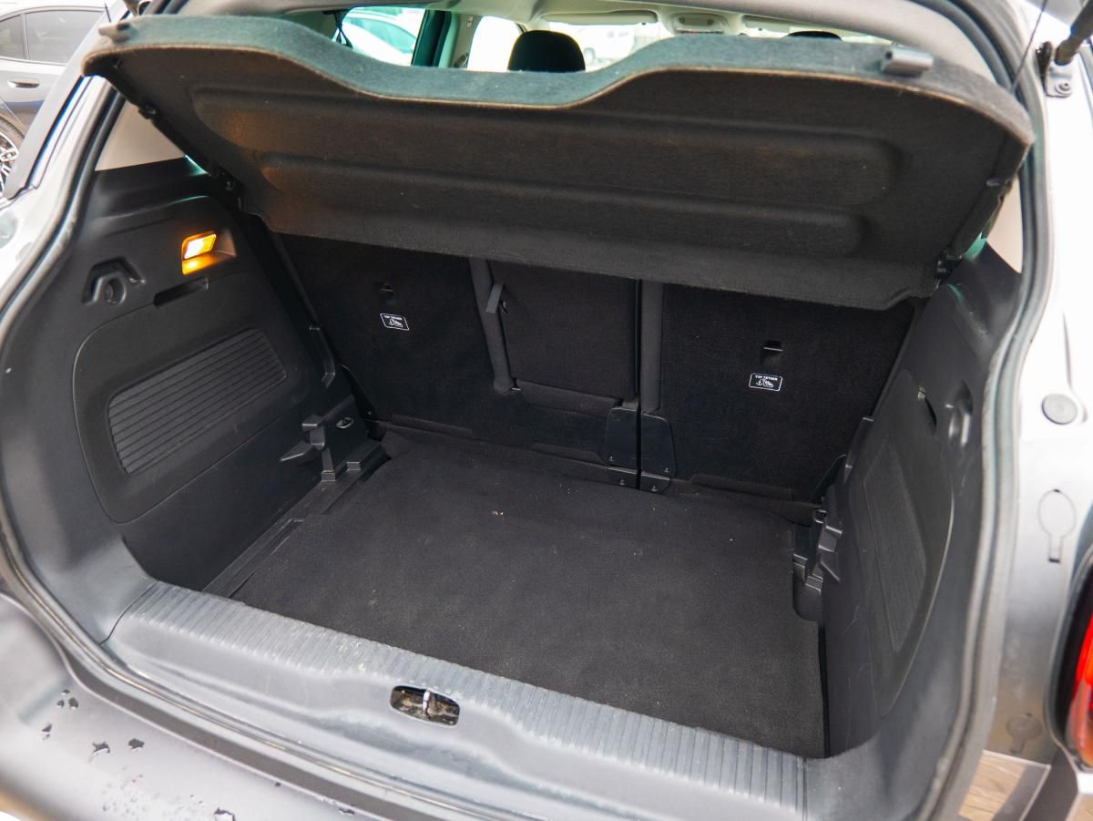 citroen-c3-aircross-2020-diesel-1499cc