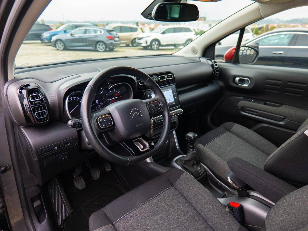 citroen-c3-aircross-2020-diesel-1499cc