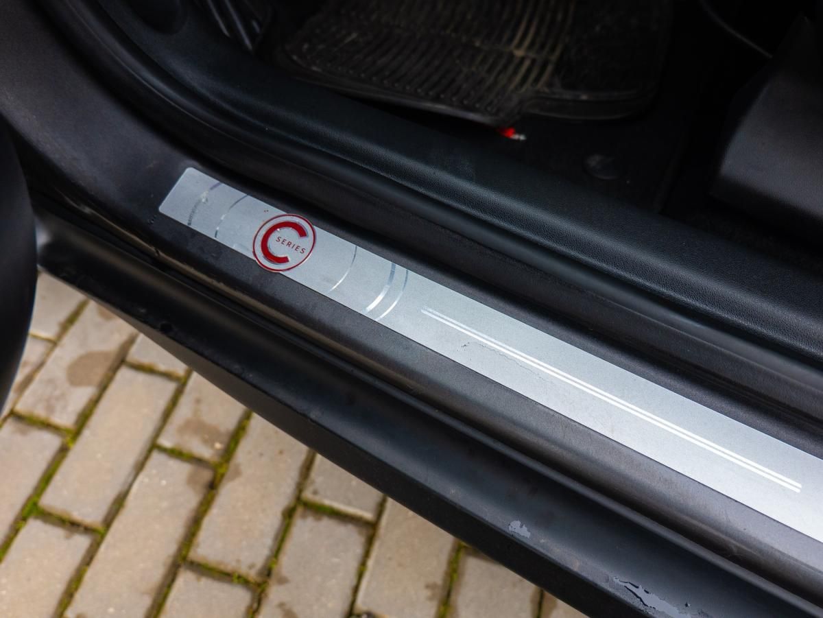 citroen-c3-aircross-2020-diesel-1499cc