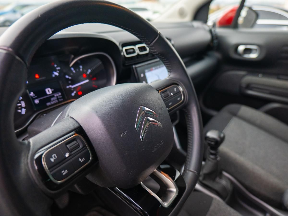 citroen-c3-aircross-2020-diesel-1499cc