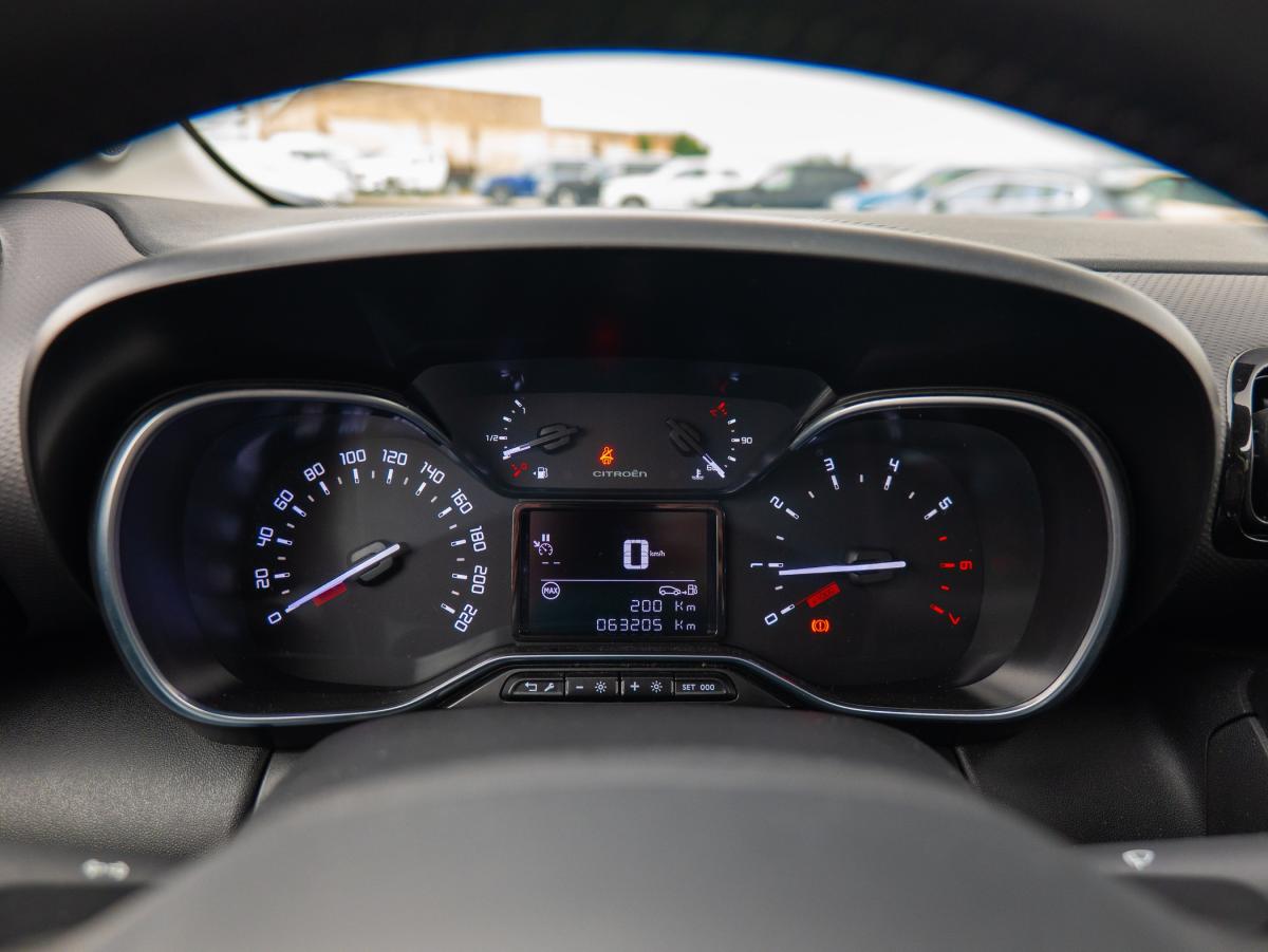 citroen-c3-aircross-2020-diesel-1499cc