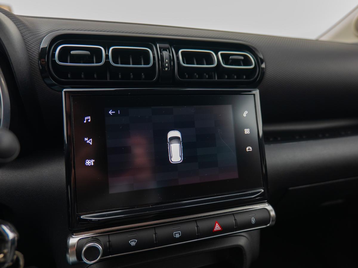 citroen-c3-aircross-2020-diesel-1499cc