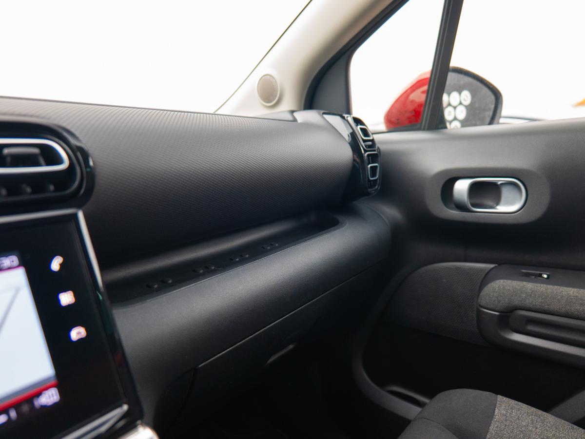 citroen-c3-aircross-2020-diesel-1499cc