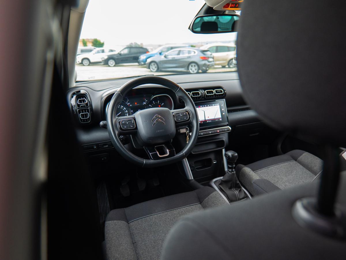 citroen-c3-aircross-2020-diesel-1499cc