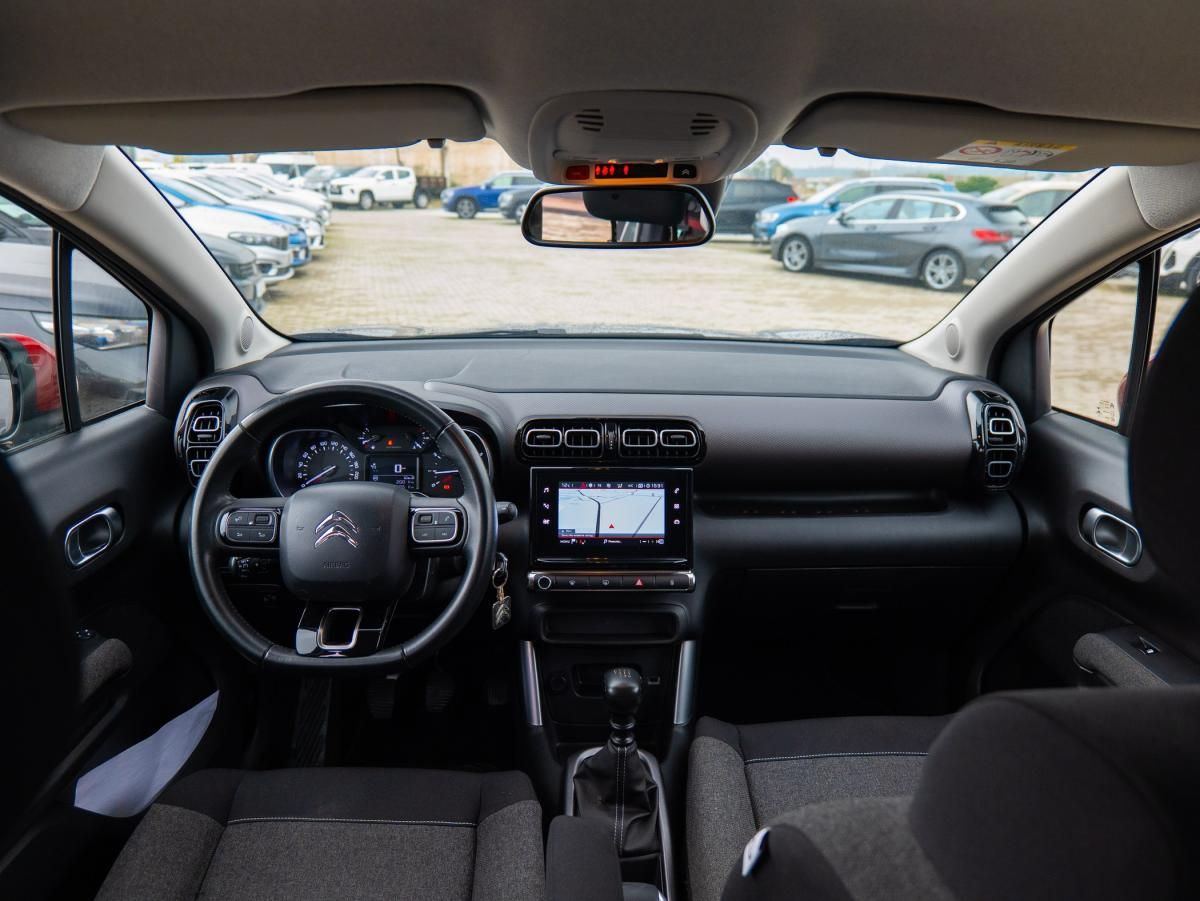 citroen-c3-aircross-2020-diesel-1499cc