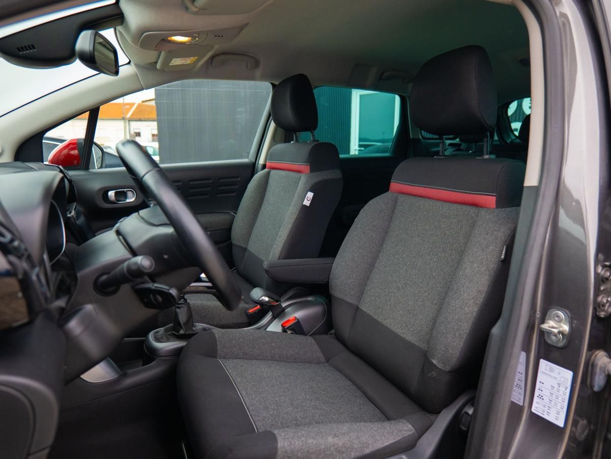 citroen-c3-aircross-2020-diesel-1499cc