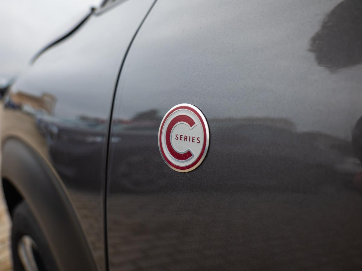 citroen-c3-aircross-2020-diesel-1499cc