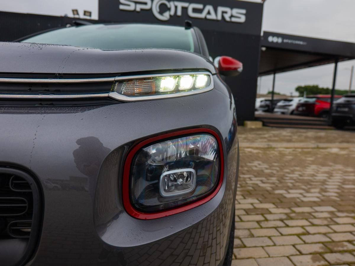 citroen-c3-aircross-2020-diesel-1499cc