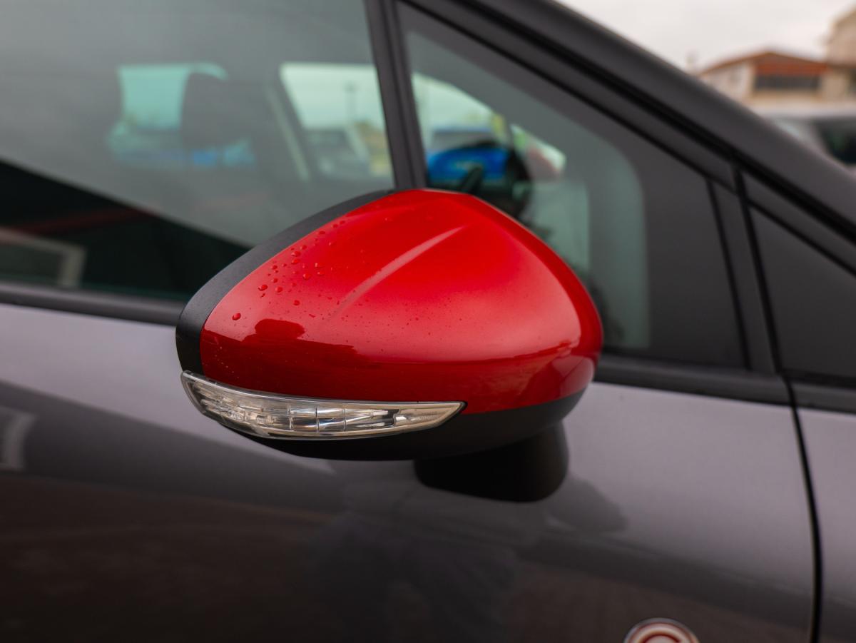 citroen-c3-aircross-2020-diesel-1499cc