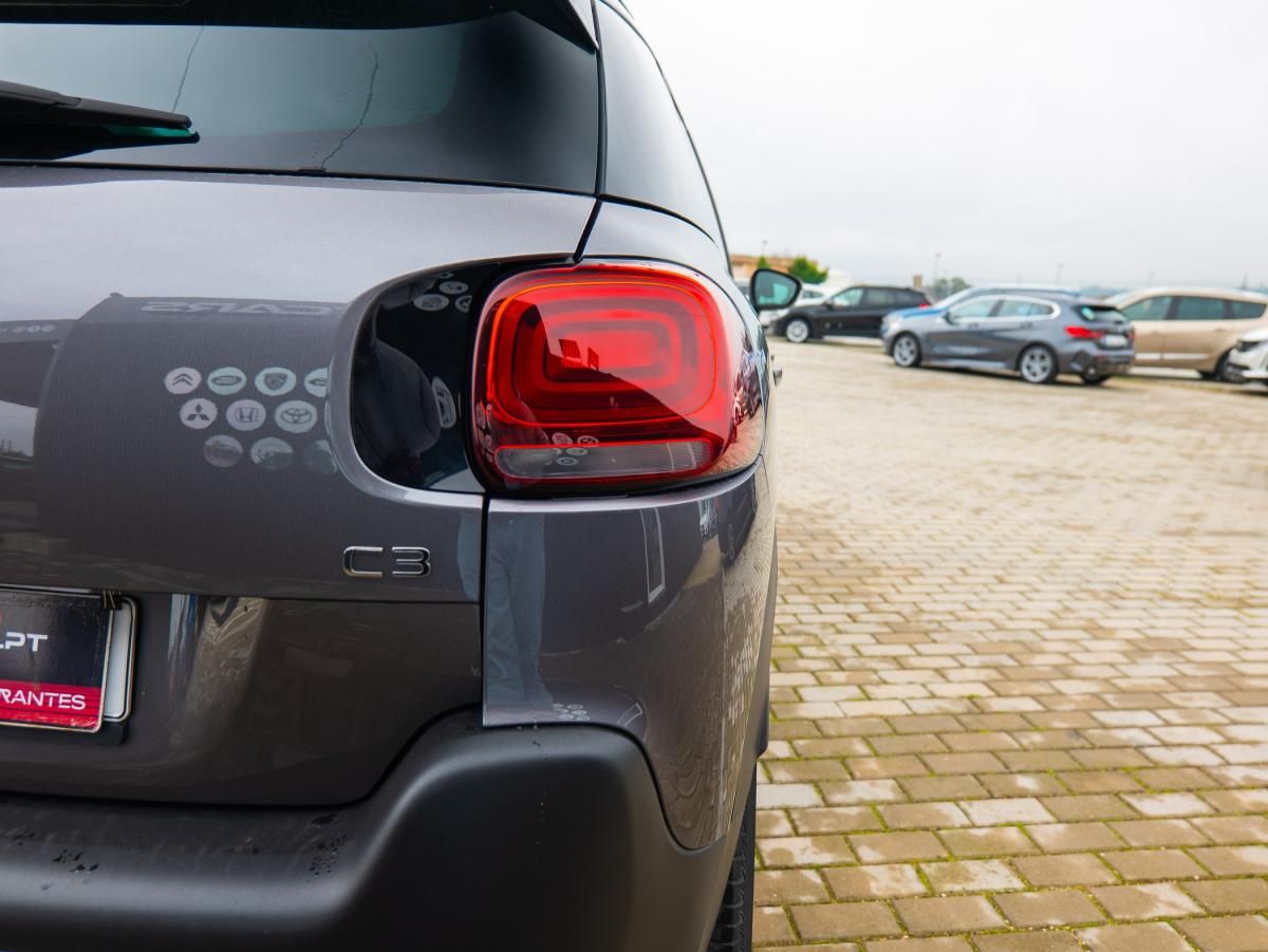 citroen-c3-aircross-2020-diesel-1499cc