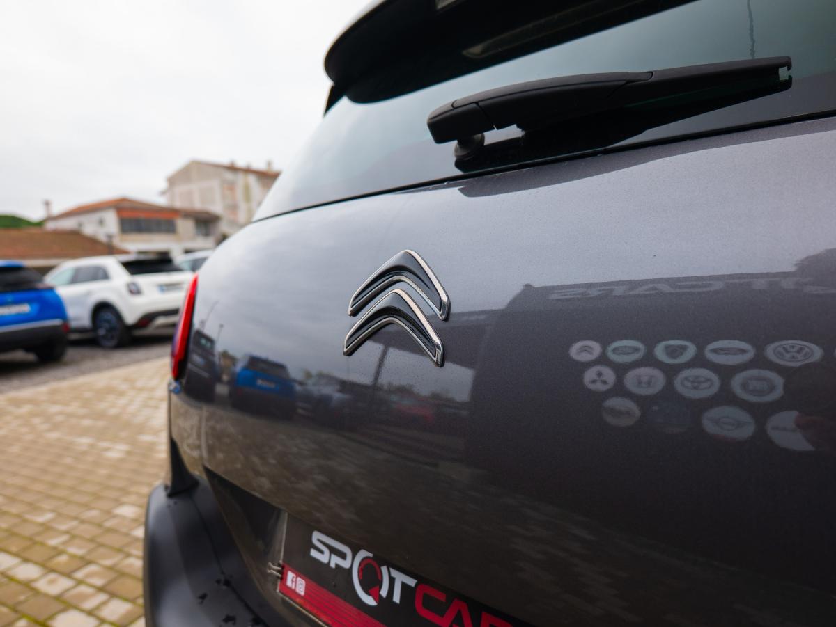 citroen-c3-aircross-2020-diesel-1499cc