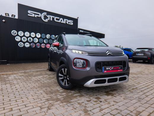 citroen-c3-aircross-2020-diesel-1499cc