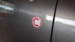 citroen-c3-aircross-2020-diesel-1499cc